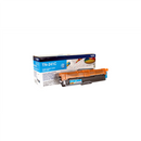 Brother TN-241C | Toner Cartridge | Cyan