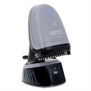 Camry | Garment Steamer | CR 5033 | Handheld | 1800 W | 0.35 L | Black-2