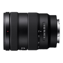 Sony SEL-1655G 16-55mm, Zoom Lens, Black | Sony | SEL-1655G 16-55mm Zoom Lens | Sony E-mount-6