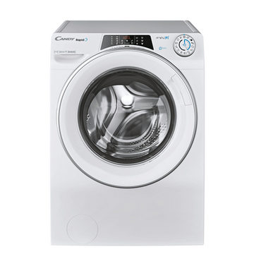 Pralka slim RO41274DWMSE/1-S