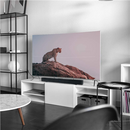 Muse | M-1520SBT | Yes | Blue | TV speaker with bluetooth-2