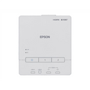 Epson | EB-1485Fi | Full HD (1920x1080) | 5000 ANSI lumens | White-4