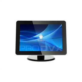 ProDVX DS-10 Desk Stand | ProDVX