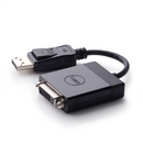 Dell | 470-ABEO | DisplayPort | DVI | Adapter | 20.32 cm m-2