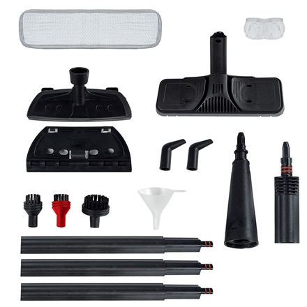 Product Image-3