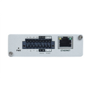 Teltonika TRB245 gateway/controller 10, 100 Mbit/s-4