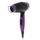 Hair dryer ADLER AD 2260-1