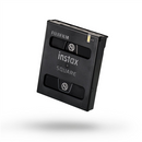 Fujifilm | Instax Square Rainbow (10) Instant Film | 72 x 86 mm | 2.4 x 2.4" Image Area; 3.4 x 2.8" Print Size | Quantity 10-4