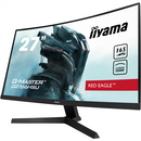 iiyama G-MASTER G2766HSU-B1 LED display 68.6 cm (27") 1920 x 1080 pixels Full HD Black-8