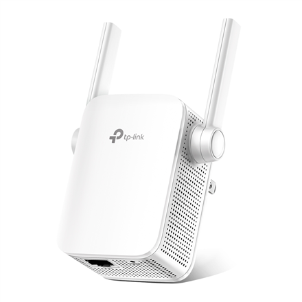 TP-Link RE205