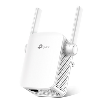 TP-Link RE205