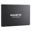 Gigabyte | GP-GSTFS31480GNTD | 480 GB | Solid-state drive interface SATA | Read speed 550 MB/s | Write speed 480 MB/s-2