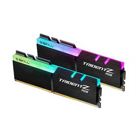 Pamięć DDR4 32GB (2x16GB) TridentZ 3200MHz CL16 XMP2