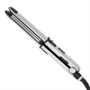 Hair Straightener Camry CR 2320-2