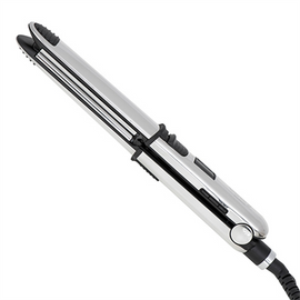 Hair Straightener Camry CR 2320 - 0