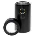 Coffee grinder Adler AD 4446bg-4