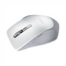 MOUSE Asus, "WT425", PC sau NB, wireless, 2.4GHz, optic, 1600 dpi, butoane/scroll 6/1, , alb, "90XB0280-BMU010" (timbru verde 0.18 lei)-2