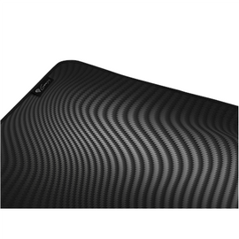 Peļu paliktnis Genesis Carbon 500 Ultra Wave XXXL