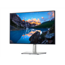Écran LED DELL UltraSharp U2421E 61,2 cm (24,1") 1920 x 1200 pixels WUXGA LCD Argent
