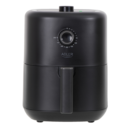 Friteuse sans matières grasses Adler AD 6310