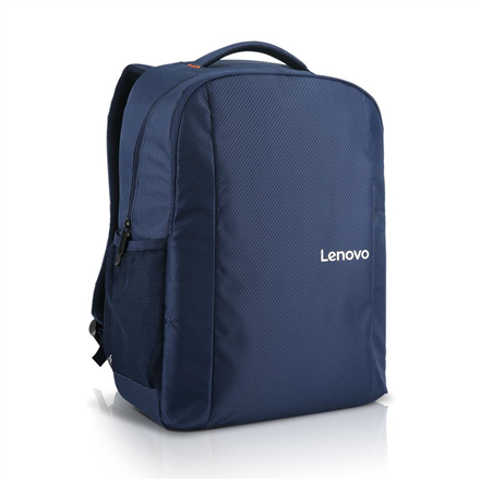 Lenovo | GX40Q75216 | B515 | Fits up to size 15.6 " | Backpack | Blue
