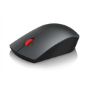 LENOVO Professional Wireless Laser Mouse