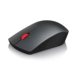 LENOVO Professional Wireless Laser Mouse