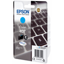 Epson WF-4745 Series | Ink Cartridge L Cian | Ink Cartridge | Cyan-1