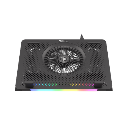 Genesis Oxid 450 RGB