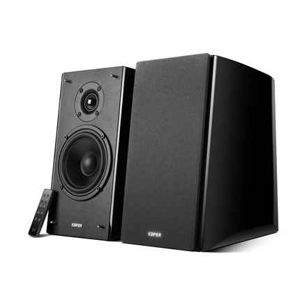 Enceintes Edifier R2000DB 2.0 120 W