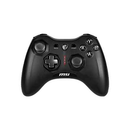 MSI | Manette de jeu | Force GC20 V2
