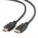 Kabelis Gembird HDMI-HDMI 0.5m-4