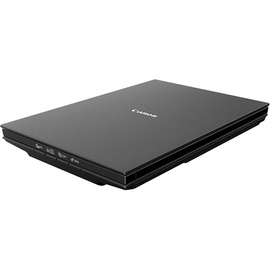 Canon CanoScan LiDE 300 flatbed scanner, Black