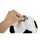 Adler | AD 4479 | Popcorn Maker-2