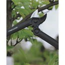 Sekator dźwigniowy PowerGear X kowadełkowy (S) L31 10005810-3