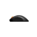 Souris sans fil Steelseries Prime mini Gaming RF optique sans fil 18 000 DPI pour droitier