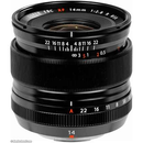 Fujifilm Fujinon XF 14 mm f/2,8 R