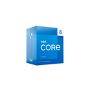 Intel Core i5-13500 processor 24 MB Smart Cache Box-2
