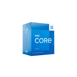 Intel Core i5-13500 processor 24 MB Smart Cache Box - 0