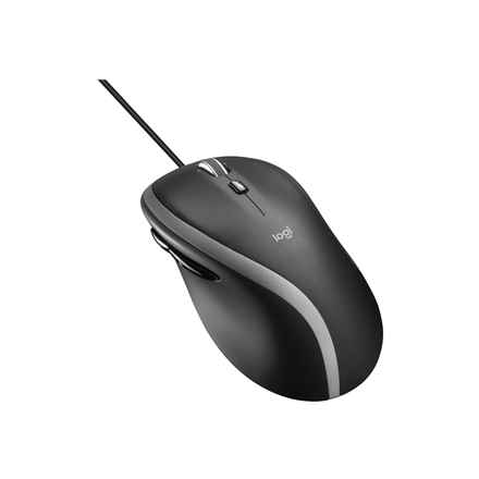 Logitech Advanced filaire M500s