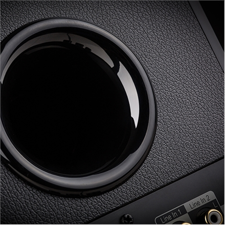 Enceintes edifier r2000db 2.0 120 w