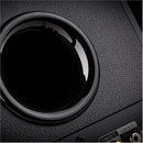 Enceintes edifier r2000db 2.0 120 w