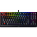 Razer BlackWidow V3 RGB Keyboard