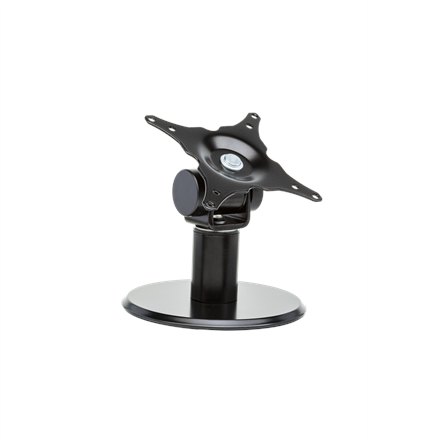 ProDVX DS-10 Desk Stand | ProDVX