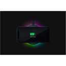 Razer Charging Pad Chroma 10W