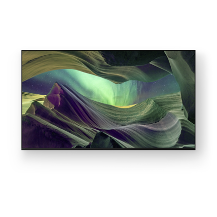 LED TV 55" SONY KD55X85LAEP "KD55X85LAEP" (timbru verde 15 lei)