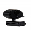 AROZZI webová kamera OCCHIO True Privacy/ Full HD/ USB/ autofocus/ mikrofon