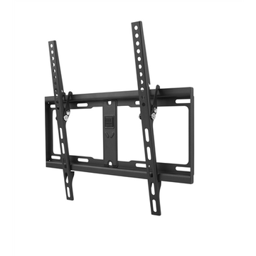 Universal TV Wall Mount ONE FOR ALL TV BRACKET, SOLID TILT, VESA 400 GLOBAL / WM4421 - 0