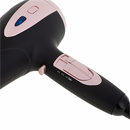 Adler AD 2248 Hair dryer-5