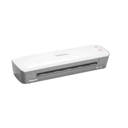 Plastifieuses Fellowes Ion A4